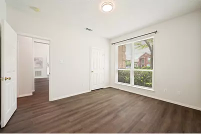 2901 Barksdale Drive, Plano, TX 75025 - Photo 29