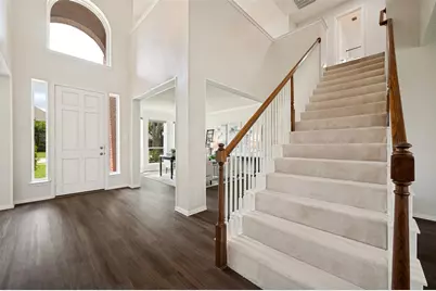 2901 Barksdale Drive, Plano, TX 75025 - Photo 7