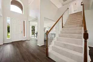 2901 Barksdale Dr, Plano, TX 75025 - Photo 7