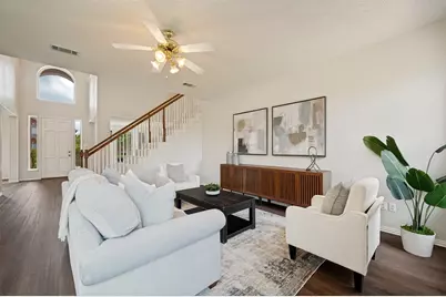 2901 Barksdale Drive, Plano, TX 75025 - Photo 11