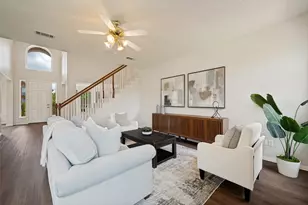2901 Barksdale Dr, Plano, TX 75025 - Photo 11