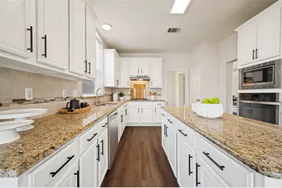 2901 Barksdale Drive, Plano, TX 75025 - Photo 15