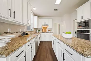 2901 Barksdale Dr, Plano, TX 75025 - Photo 15
