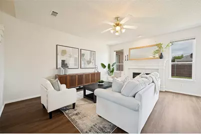 2901 Barksdale Drive, Plano, TX 75025 - Photo 9