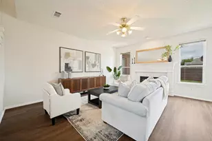 2901 Barksdale Dr, Plano, TX 75025 - Photo 9