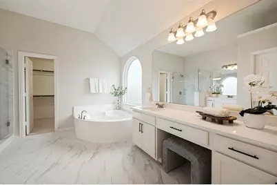 2901 Barksdale Drive, Plano, TX 75025 - Photo 23