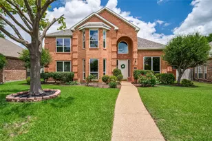 2901 Barksdale Dr, Plano, TX 75025 - Photo 1