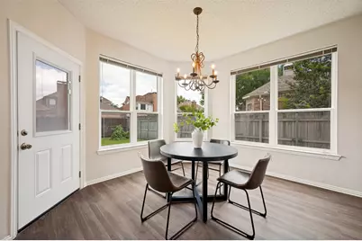 2901 Barksdale Drive, Plano, TX 75025 - Photo 19