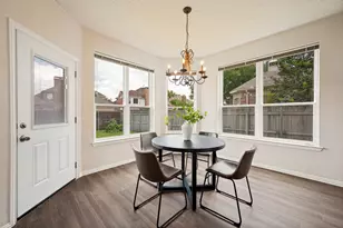 2901 Barksdale Dr, Plano, TX 75025 - Photo 19