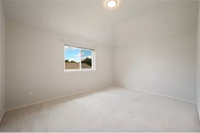 2901 Barksdale Drive, Plano, TX 75025 - Photo 33