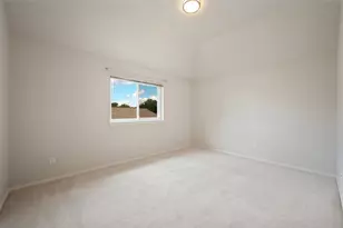 2901 Barksdale Dr, Plano, TX 75025 - Photo 33