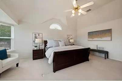 2901 Barksdale Drive, Plano, TX 75025 - Photo 21