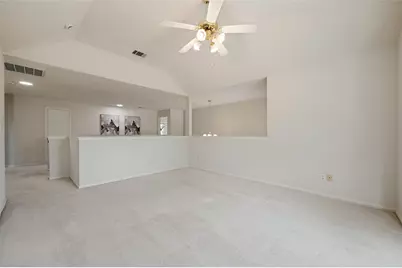 2901 Barksdale Drive, Plano, TX 75025 - Photo 27