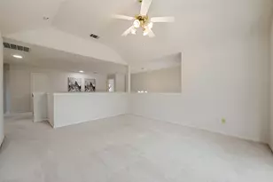 2901 Barksdale Dr, Plano, TX 75025 - Photo 27