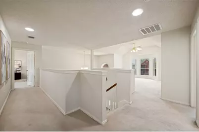 2901 Barksdale Drive, Plano, TX 75025 - Photo 25