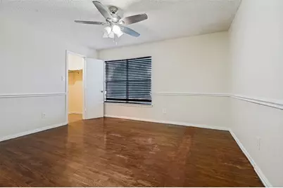628 King Street, Cedar Hill, TX 75104 - Photo 19