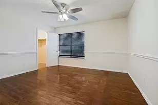 628 King St, Cedar Hill, TX 75104 - Photo 19