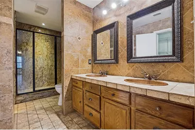 628 King Street, Cedar Hill, TX 75104 - Photo 13
