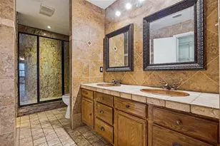 628 King St, Cedar Hill, TX 75104 - Photo 13