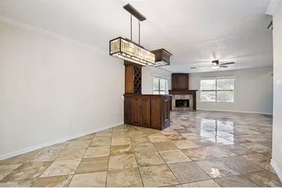 628 King Street, Cedar Hill, TX 75104 - Photo 9