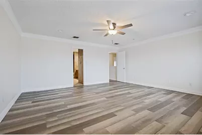 628 King Street, Cedar Hill, TX 75104 - Photo 15