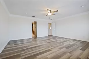 628 King St, Cedar Hill, TX 75104 - Photo 15