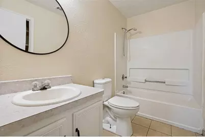 628 King Street, Cedar Hill, TX 75104 - Photo 17