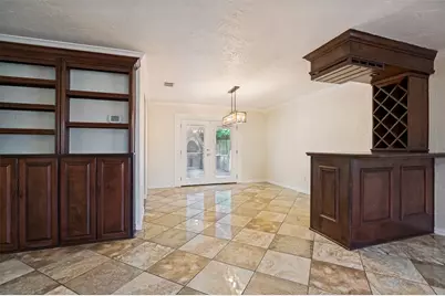 628 King Street, Cedar Hill, TX 75104 - Photo 3