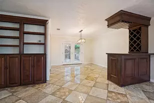 628 King St, Cedar Hill, TX 75104 - Photo 3