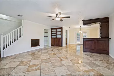 628 King Street, Cedar Hill, TX 75104 - Photo 11