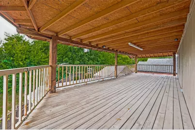 628 King Street, Cedar Hill, TX 75104 - Photo 21