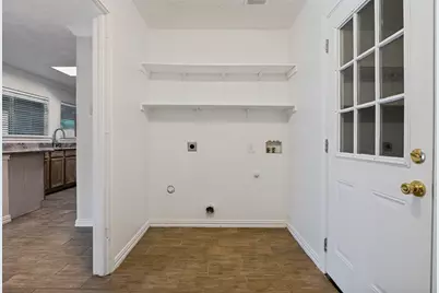 628 King Street, Cedar Hill, TX 75104 - Photo 7