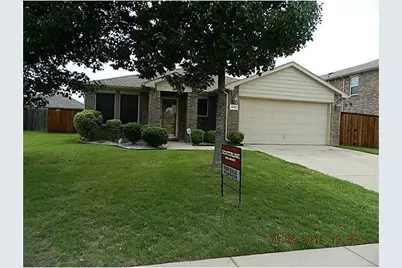 4642 Elm Point Drive, Balch Springs, TX 75180 - Photo 1