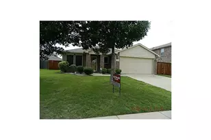 4642 Elm Point Dr, Balch Springs, TX 75180 - Photo 1