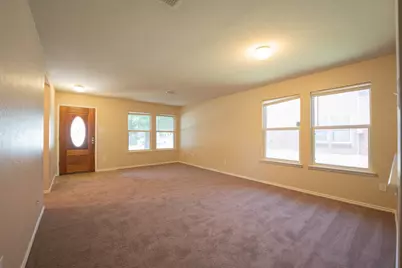 4642 Elm Point Drive, Balch Springs, TX 75180 - Photo 3