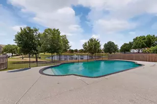 5508 Brazoria Dr, Grand Prairie, TX 75052 - Photo 33