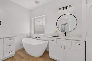 5508 Brazoria Dr, Grand Prairie, TX 75052 - Photo 19