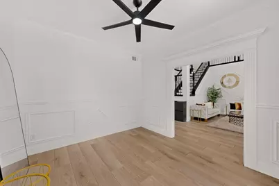 5508 Brazoria Drive, Grand Prairie, TX 75052 - Photo 25
