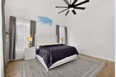 5508 Brazoria Drive, Grand Prairie, TX 75052 - Photo 17