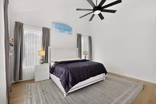 5508 Brazoria Dr, Grand Prairie, TX 75052 - Photo 17