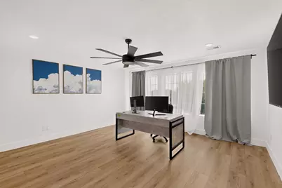 5508 Brazoria Drive, Grand Prairie, TX 75052 - Photo 29