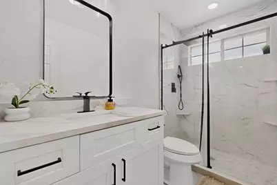 5508 Brazoria Drive, Grand Prairie, TX 75052 - Photo 27