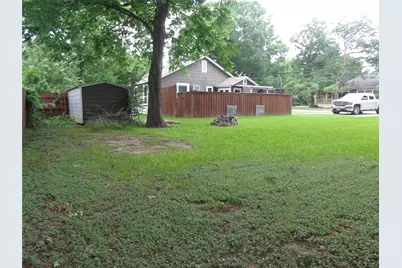 301 S 4th Street, Grandview, TX 76050 - Photo 15