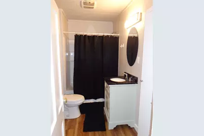 301 S 4th Street, Grandview, TX 76050 - Photo 7