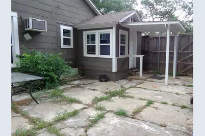 301 S 4th Street, Grandview, TX 76050 - Photo 19