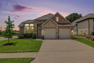 9320 Western Ridge Trl, North Richland Hills, TX 76182 - Photo 1