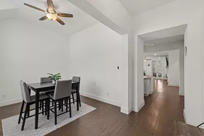 9320 Western Ridge Trail, North Richland Hills, TX 76182 - Photo 3