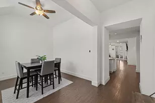 9320 Western Ridge Trl, North Richland Hills, TX 76182 - Photo 3