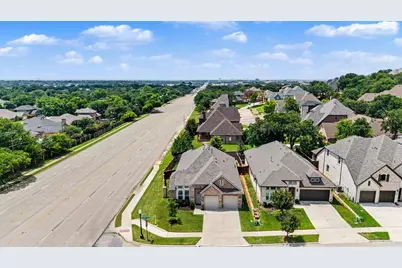 9320 Western Ridge Trail, North Richland Hills, TX 76182 - Photo 21