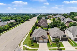 9320 Western Ridge Trl, North Richland Hills, TX 76182 - Photo 21
